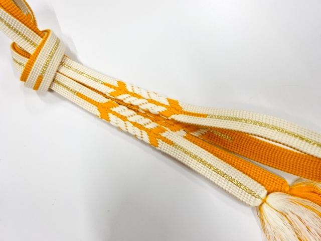 Japanese Kimono / Accessories Silk